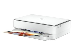 HP Envy 6030e All-in-One-Drucker