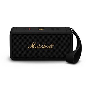 Marshall Middleton Bluetooth-Lautsprecher