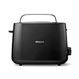 Philips HD2581/90: Toaster
