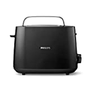 Philips HD2581/90: Toaster