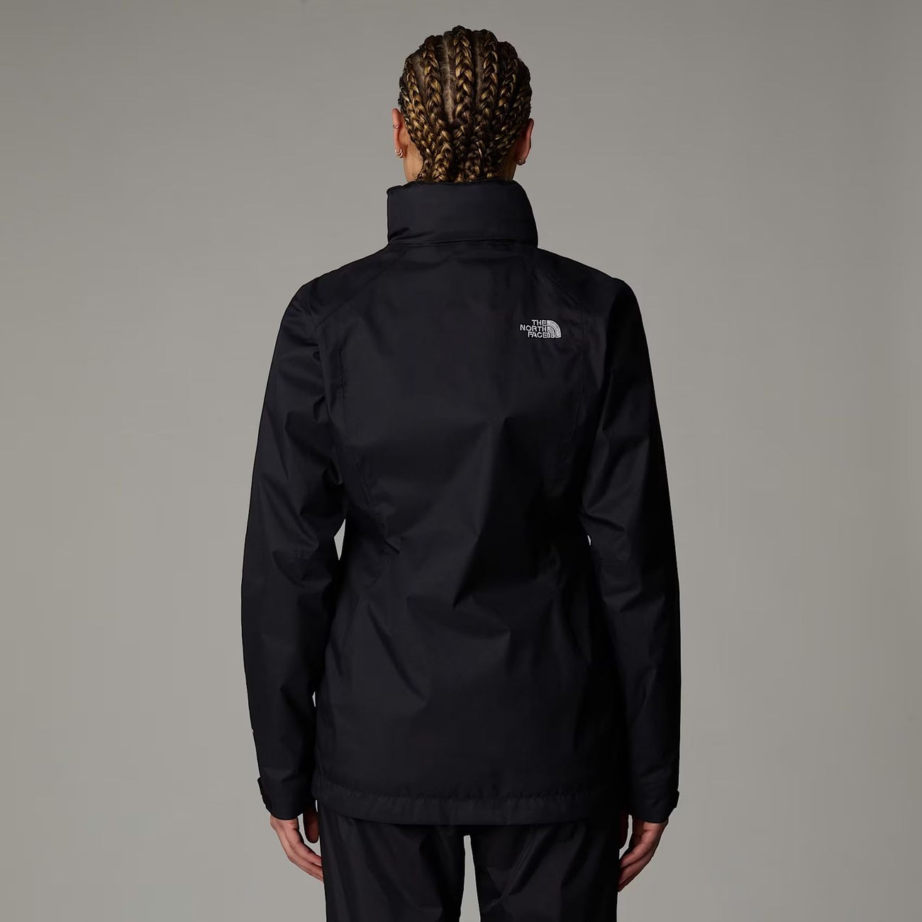 THE NORTH FACE Evolve II Triclimate Jacke für Damen