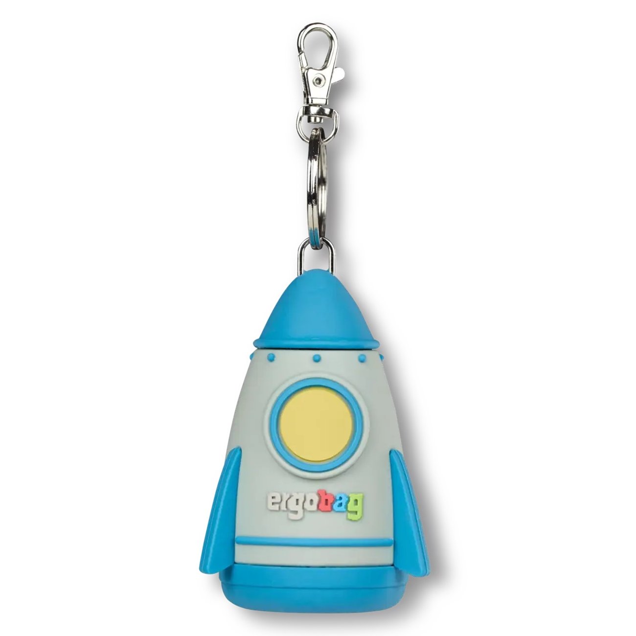 Ergobag-Hangie: Rocket
