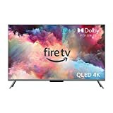 Amazon Fire TV Omni (55 Zoll)