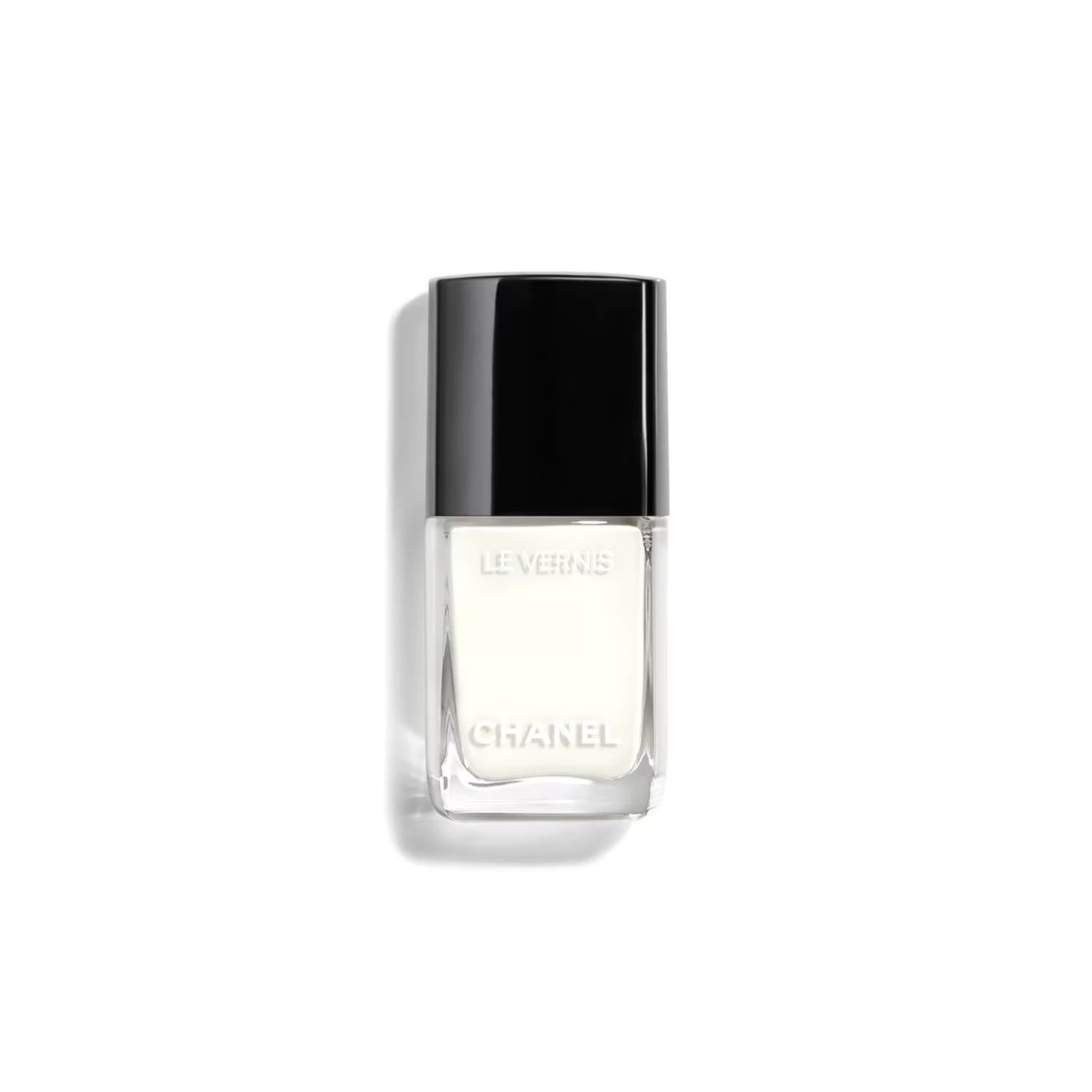 CHANEL – Nr. 173 „GLACIALE“