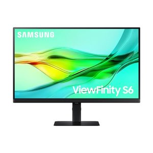 Samsung ViewFinity-Monitor