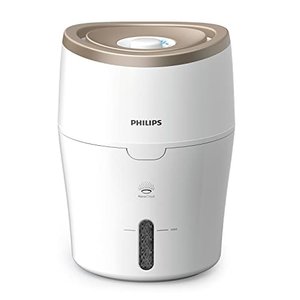 Philips Series 2000 Luftbefeuchter