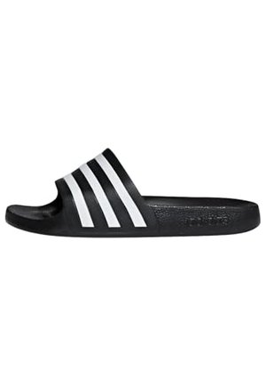 adidas Adilette Aqua Slides