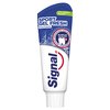 Signal Zahnpasta Sport Gel Fresh