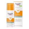 Eucerin Sun Gel-Creme Oil Control LSF 50+