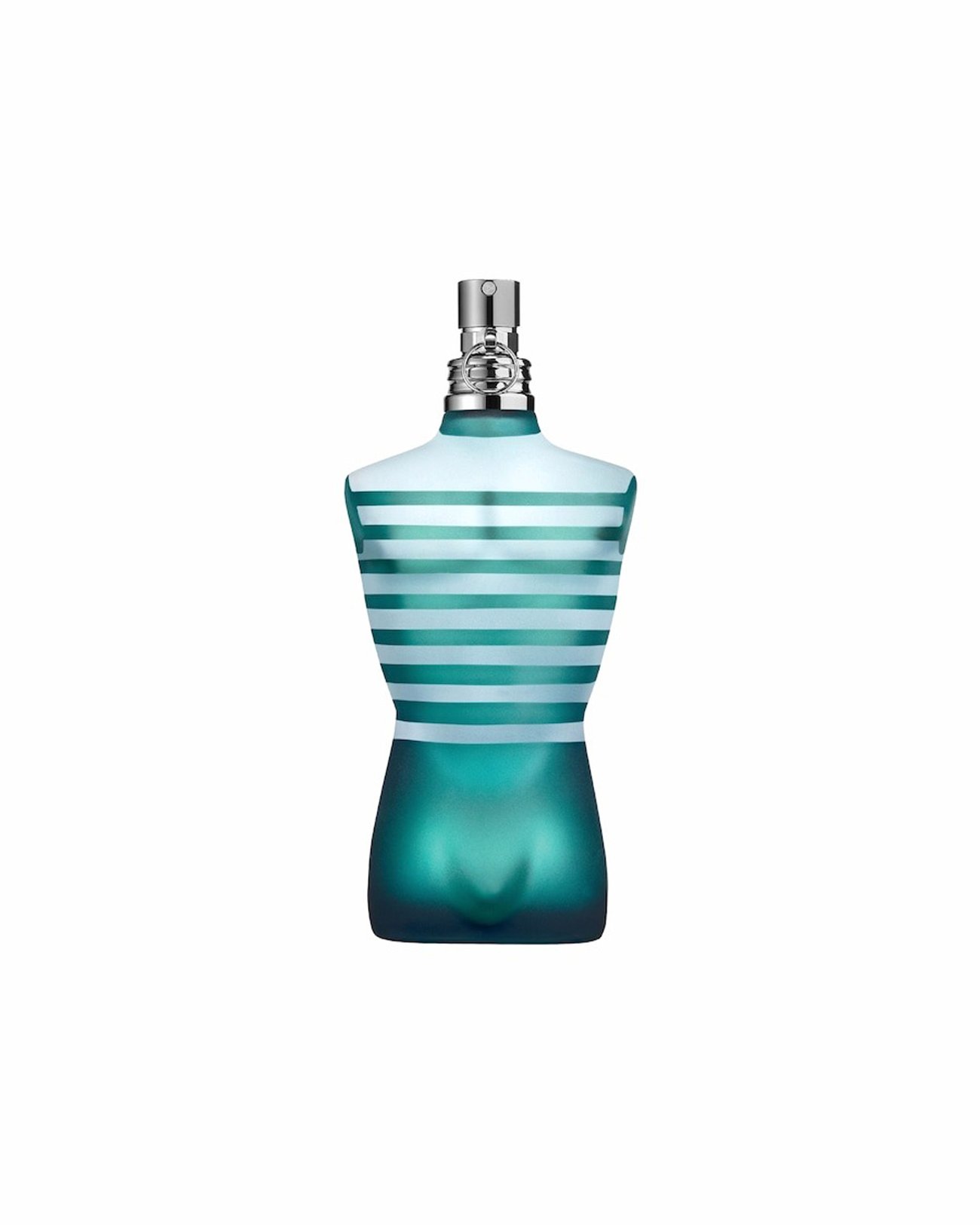 Jean Paul Gaultier – Le Male