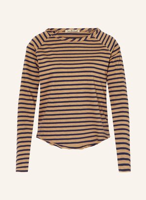 Smith & Soul Longsleeve