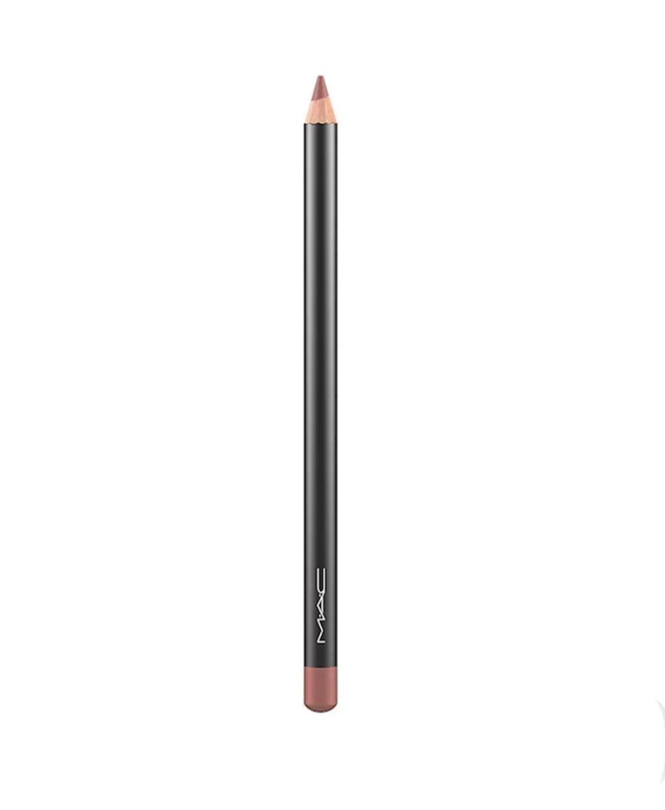 MAC - Lip Pencil Lipliner