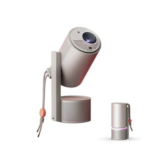 Xgimi MoGo 3 Pro Mini-Beamer