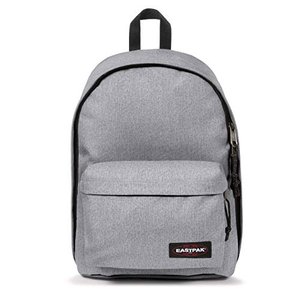 Eastpak OUT OF OFFICE Rucksack