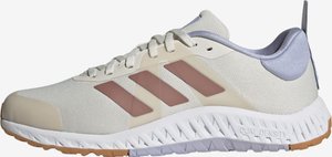 Adidas Performance Everyset Trainer