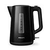 Philips Wasserkocher HD9318/20