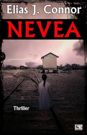Nevea (Deutsche Version)