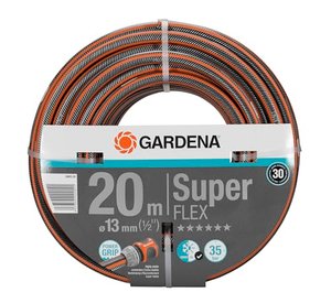 Gardena Premium SuperFLEX Schlauch