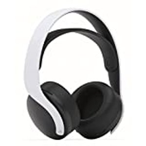 PULSE 3D-Wireless Headset [PlayStation 5]