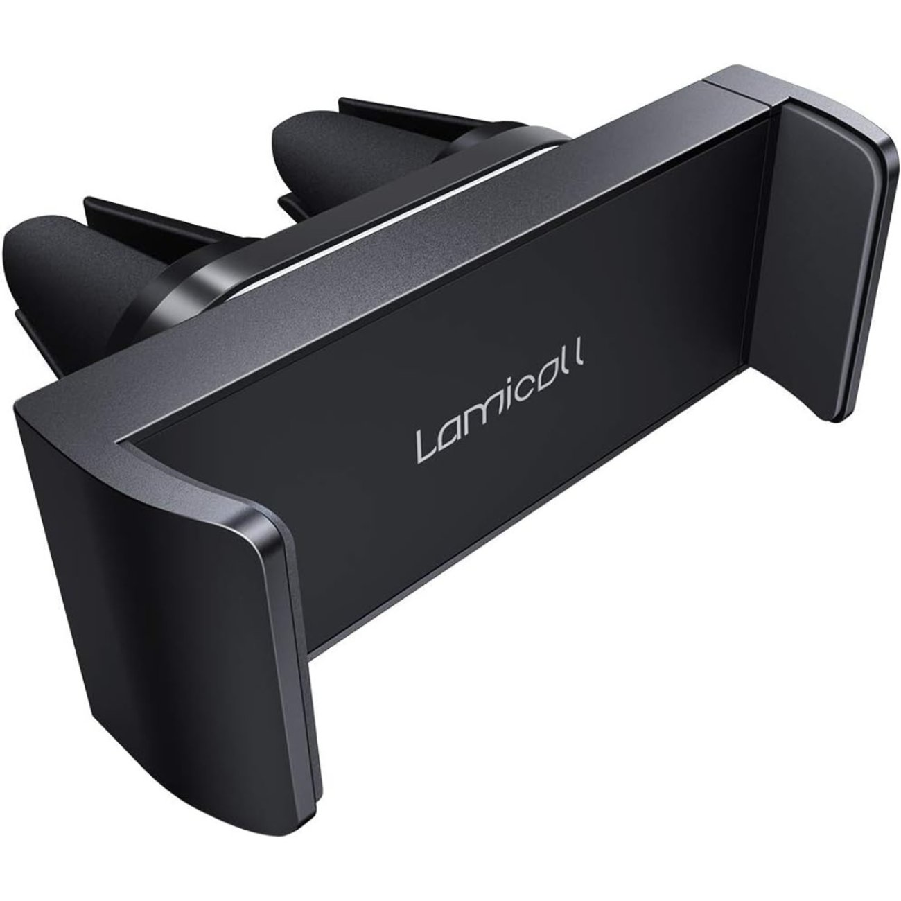 Lamicall: Handy Autohalterung – Universal 360°