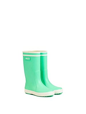 Aigle Lolly Pop 2 Gummistiefel (Gr. 24 bis 38)