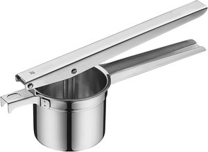 WMF Gourmet Multipresse 26,5 cm
