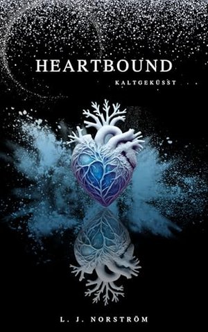 Heartbound: Kaltgeküsst