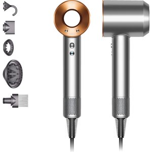 Dyson Supersonic HD07 Haartrockner