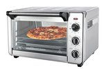 Russell Hobbs Backofen mit Airfry-Funktion