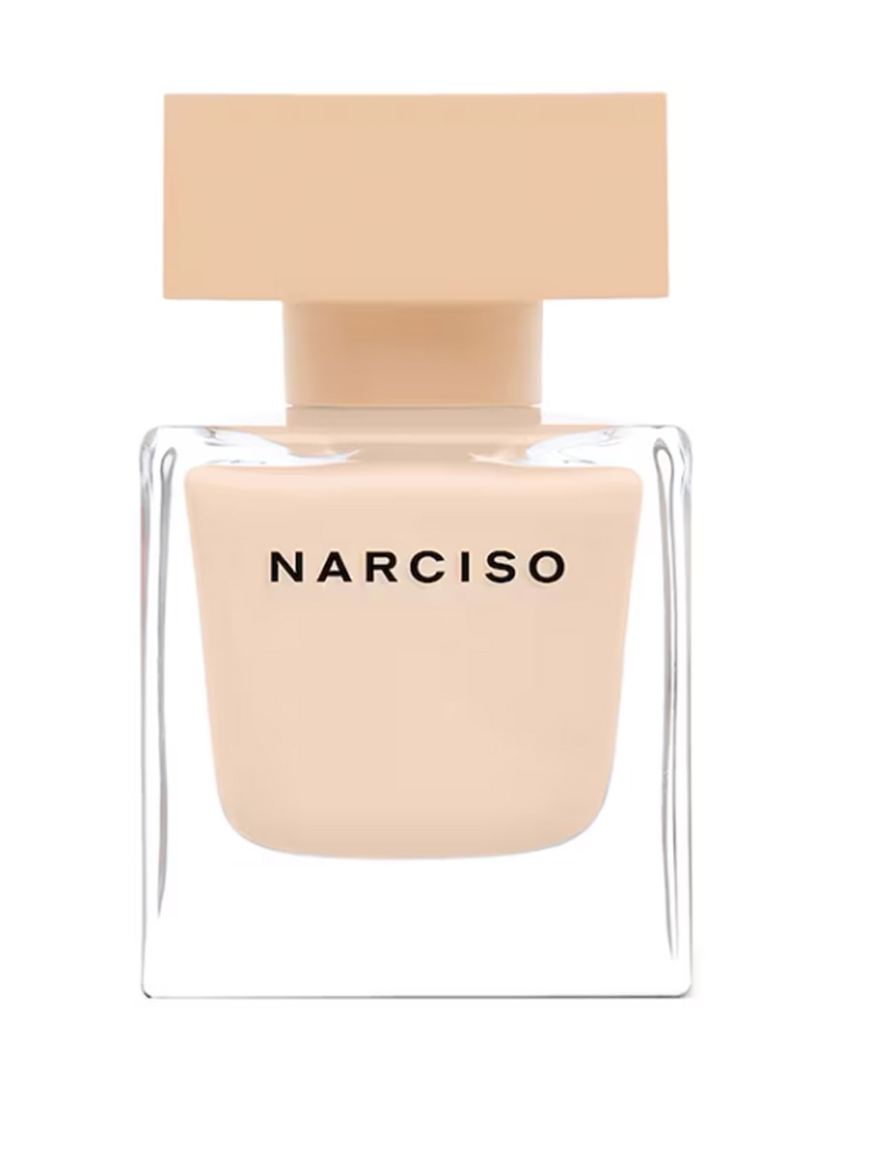 Narciso Rodriguez POUDRÉE