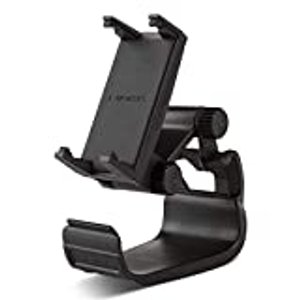PowerA Moga Mobile Gaming-Clip