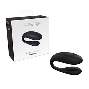 We-Vibe Couples Vibrator Limited Edition
