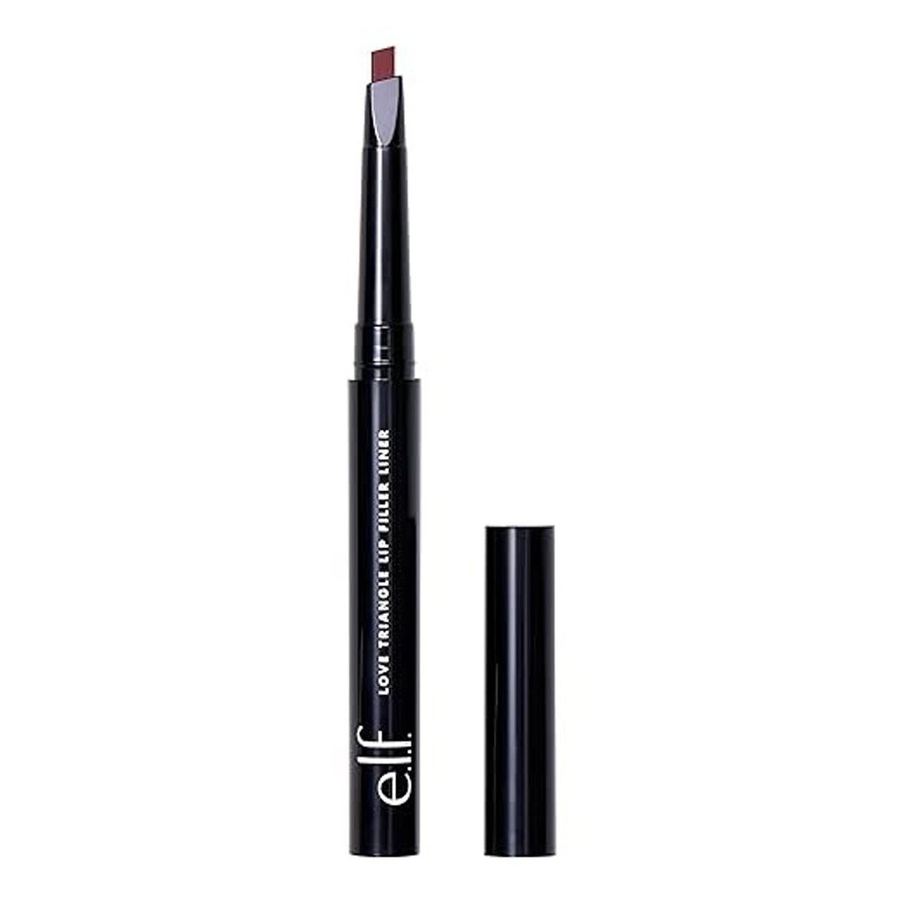 e.l.f. - Love Triangle Lip Filler Liner