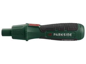 Parkside 4 V PASD 4 B2
