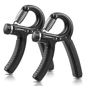 NIYIKOW Unterarmtrainer, 2er-Set