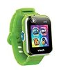 Vtech: Kidizoom Smart Watch DX2