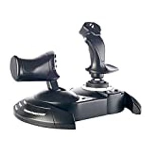 Thrustmaster T.Flight Hotas One (Hotas System, Xbox One / PC)