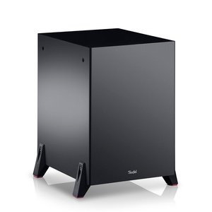 Teufel T 10 Subwoofer