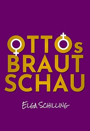OTTOs BRAUTSCHAU