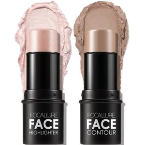 Contouring Sticks