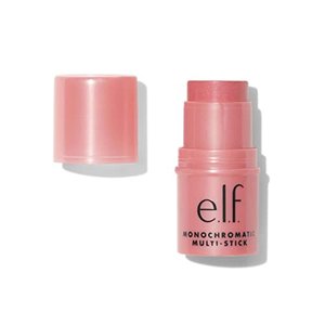 e.l.f. - Monochromatic Multi Stick