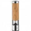 WMF - Ceramill Elektrische Mühle