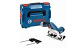 Bosch Professional GKS 12V-26