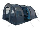High Peak "Kimberly"