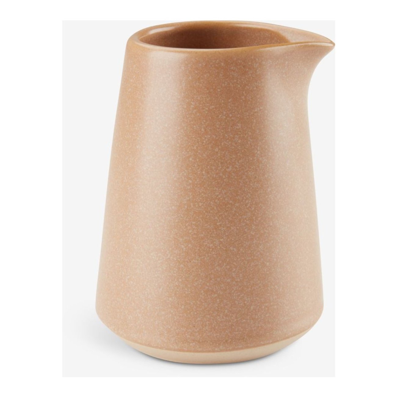 Milchkännchen OLLE