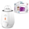 Philips Avent SCF355/00