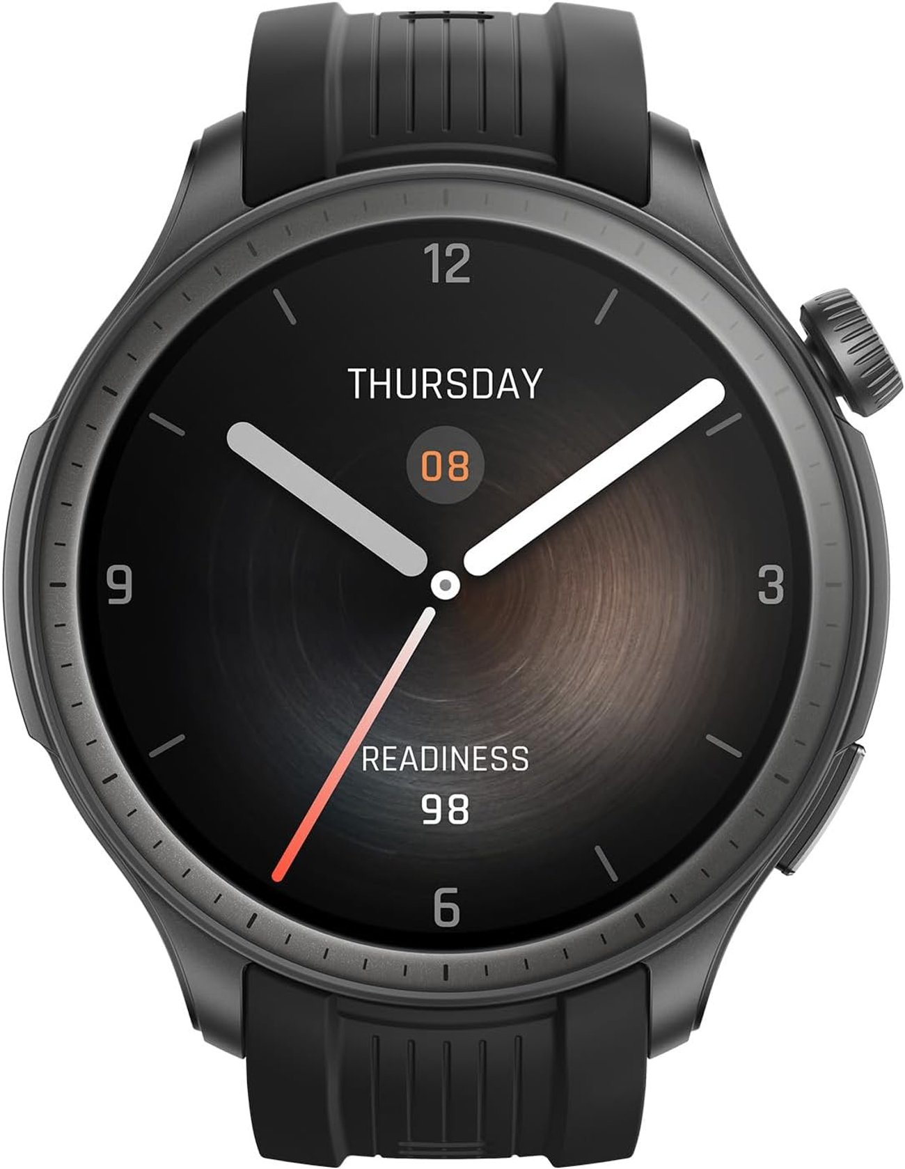 Amazfit Balance 46 mm Smart Watch