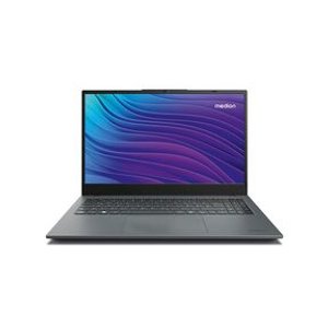 Medion Laptop, 15,6 Zoll