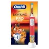 Oral-B Pro Kids König der Löwen