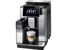 De'Longhi: PrimaDonna Soul ECAM610.74